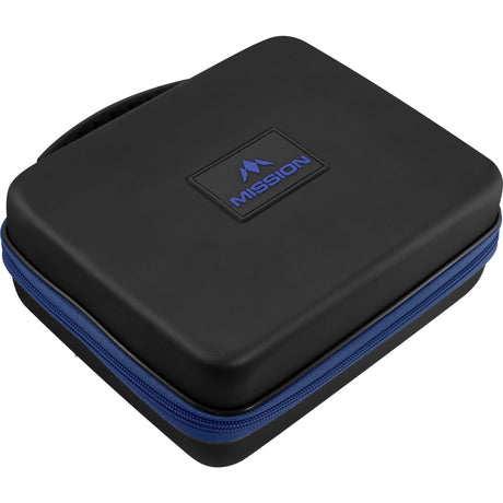Mission Freedom Luxor Darts Case - Strong Protection - view 9