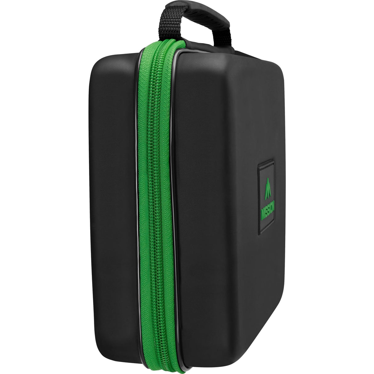 Mission Freedom Luxor Darts Case - Strong Protection - view 5