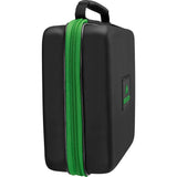 Mission Freedom Luxor Darts Case - Strong Protection - view 5