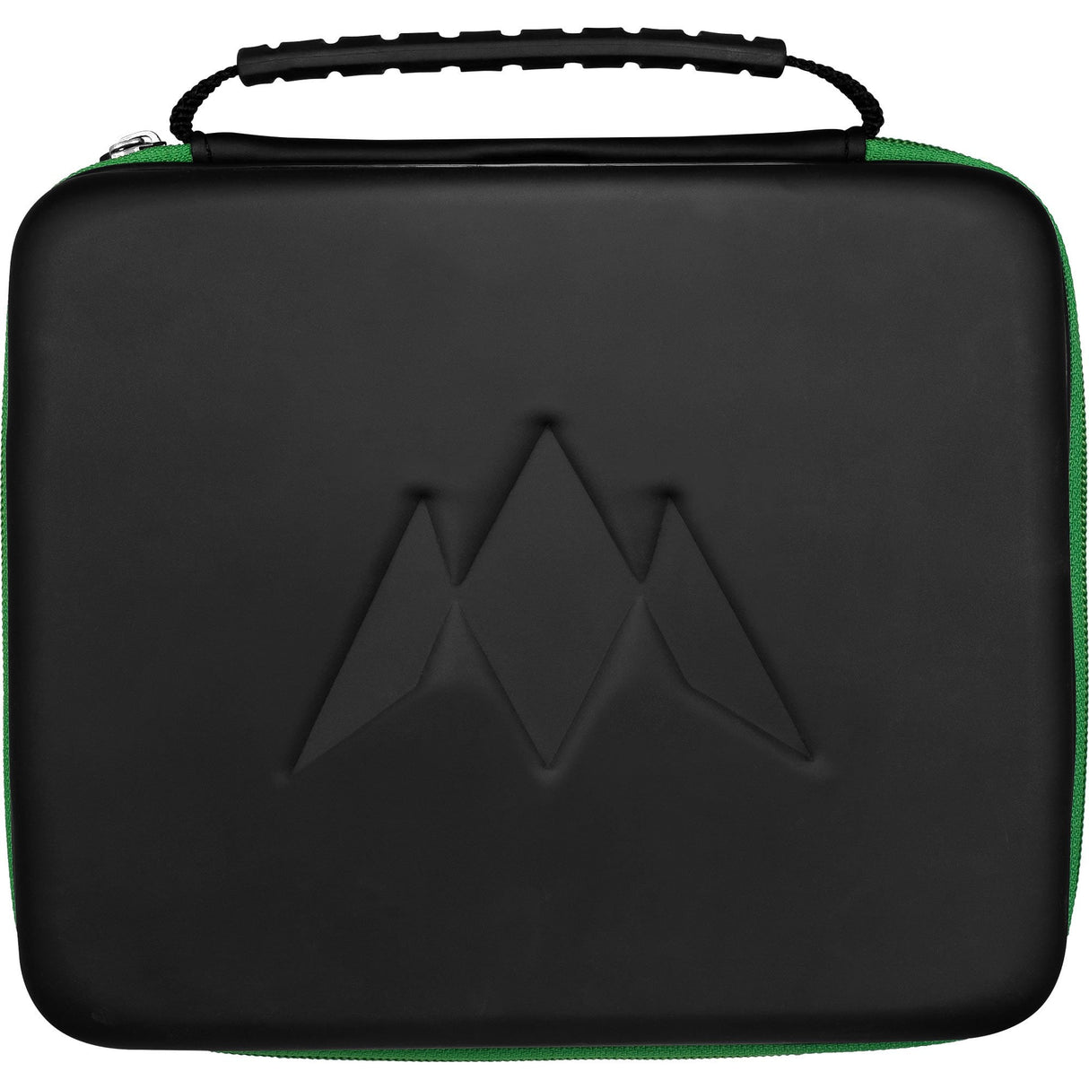Mission Freedom Luxor Darts Case - Strong Protection - view 39