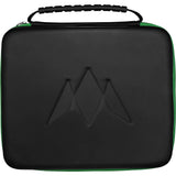 Mission Freedom Luxor Darts Case - Strong Protection - view 39