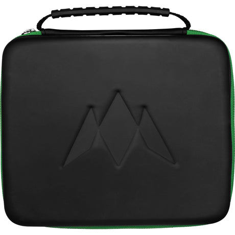 Mission Freedom Luxor Darts Case - Strong Protection - view 39