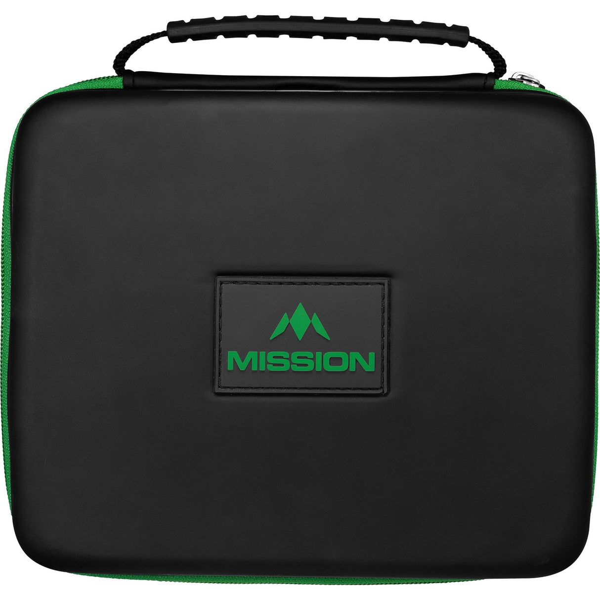 Mission Freedom Luxor Darts Case - Strong Protection - view 14