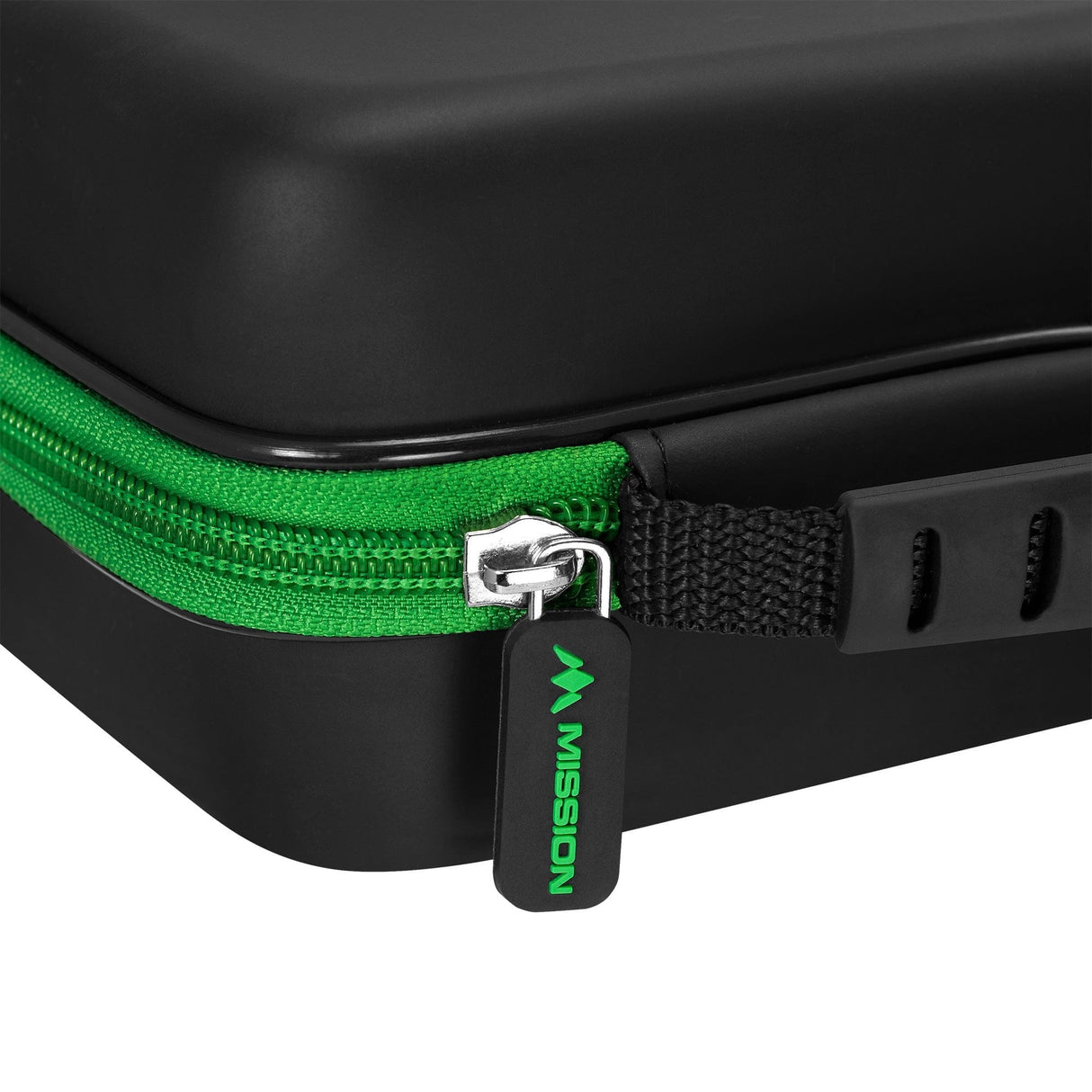 Mission Freedom Luxor Darts Case - Strong Protection - view 25
