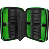 Mission Freedom Luxor Darts Case - Strong Protection - view 26