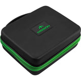 Mission Freedom Luxor Darts Case - Strong Protection - view 10