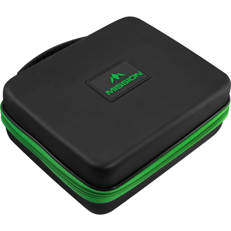 Mission Freedom Luxor Darts Case - Strong Protection - view 10
