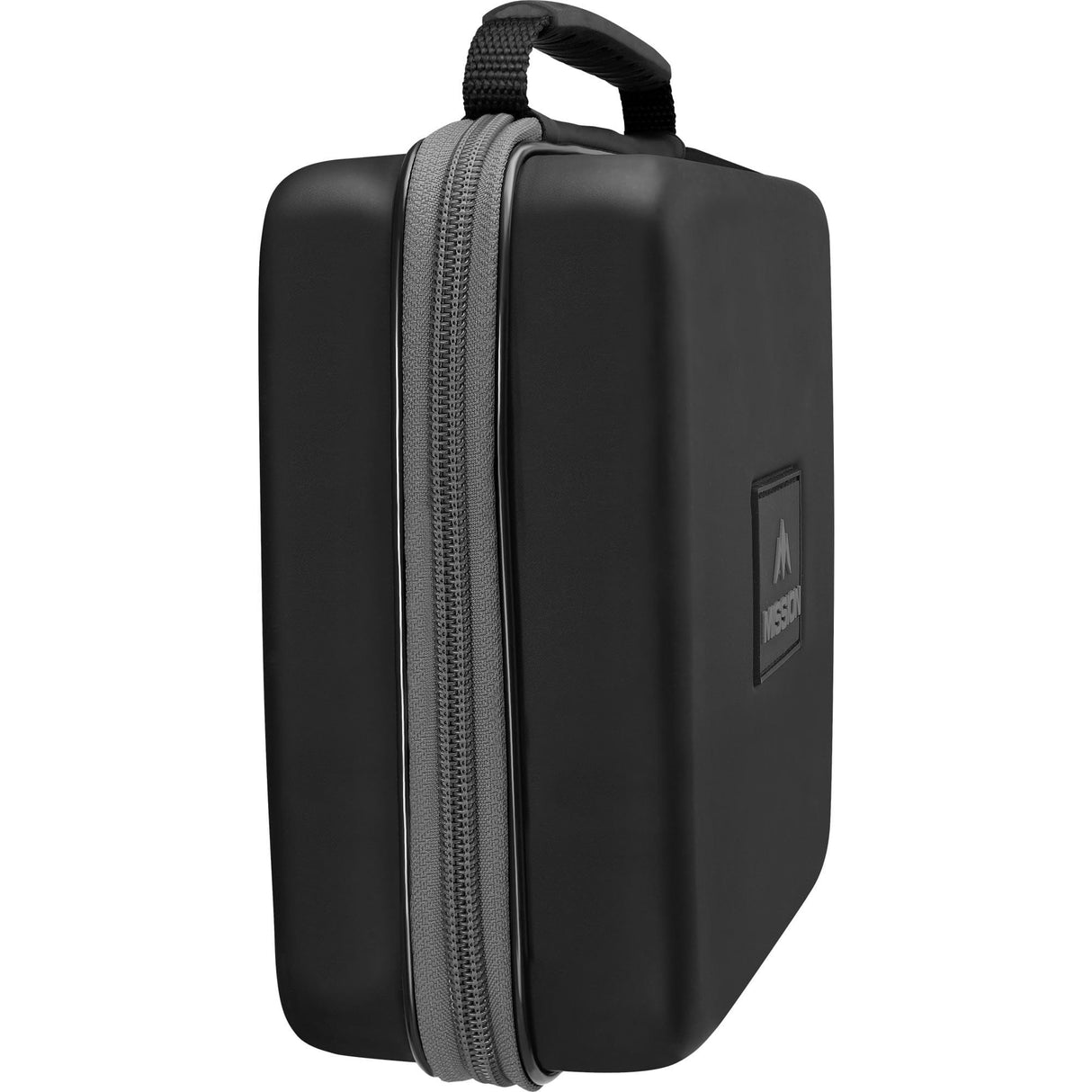 Mission Freedom Luxor Darts Case - Strong Protection - view 6