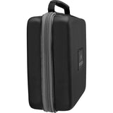 Mission Freedom Luxor Darts Case - Strong Protection - view 6