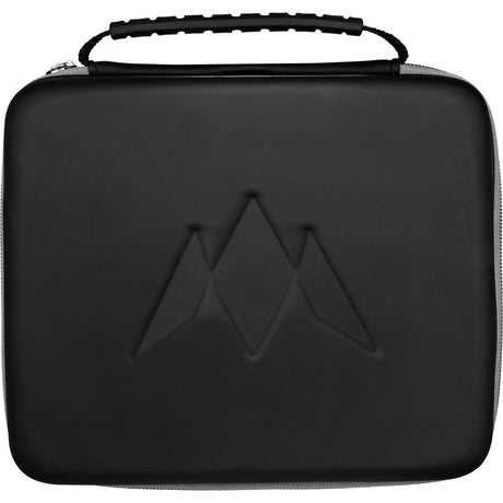 Mission Freedom Luxor Darts Case - Strong Protection - view 40