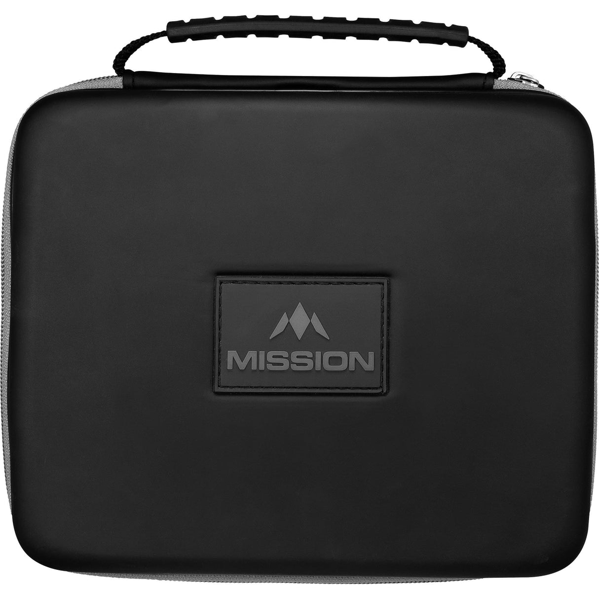 Mission Freedom Luxor Darts Case - Strong Protection - view 15