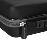 Mission Freedom Luxor Darts Case - Strong Protection - view 29
