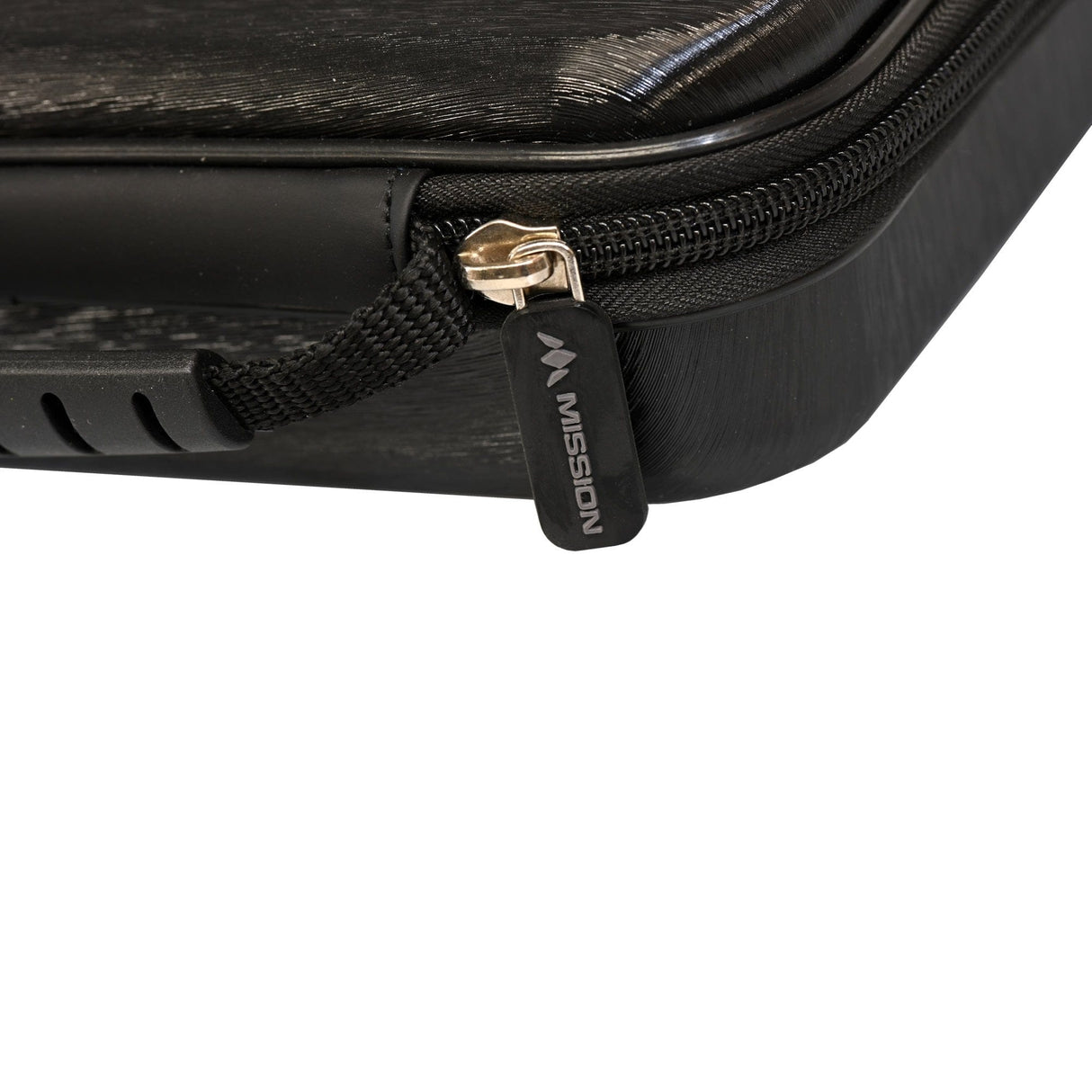 Mission ABS-4 Darts Case - Strong Protection - Metallic - view 25