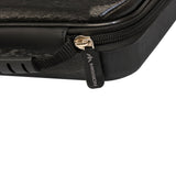 Mission ABS-4 Darts Case - Strong Protection - Metallic - view 25