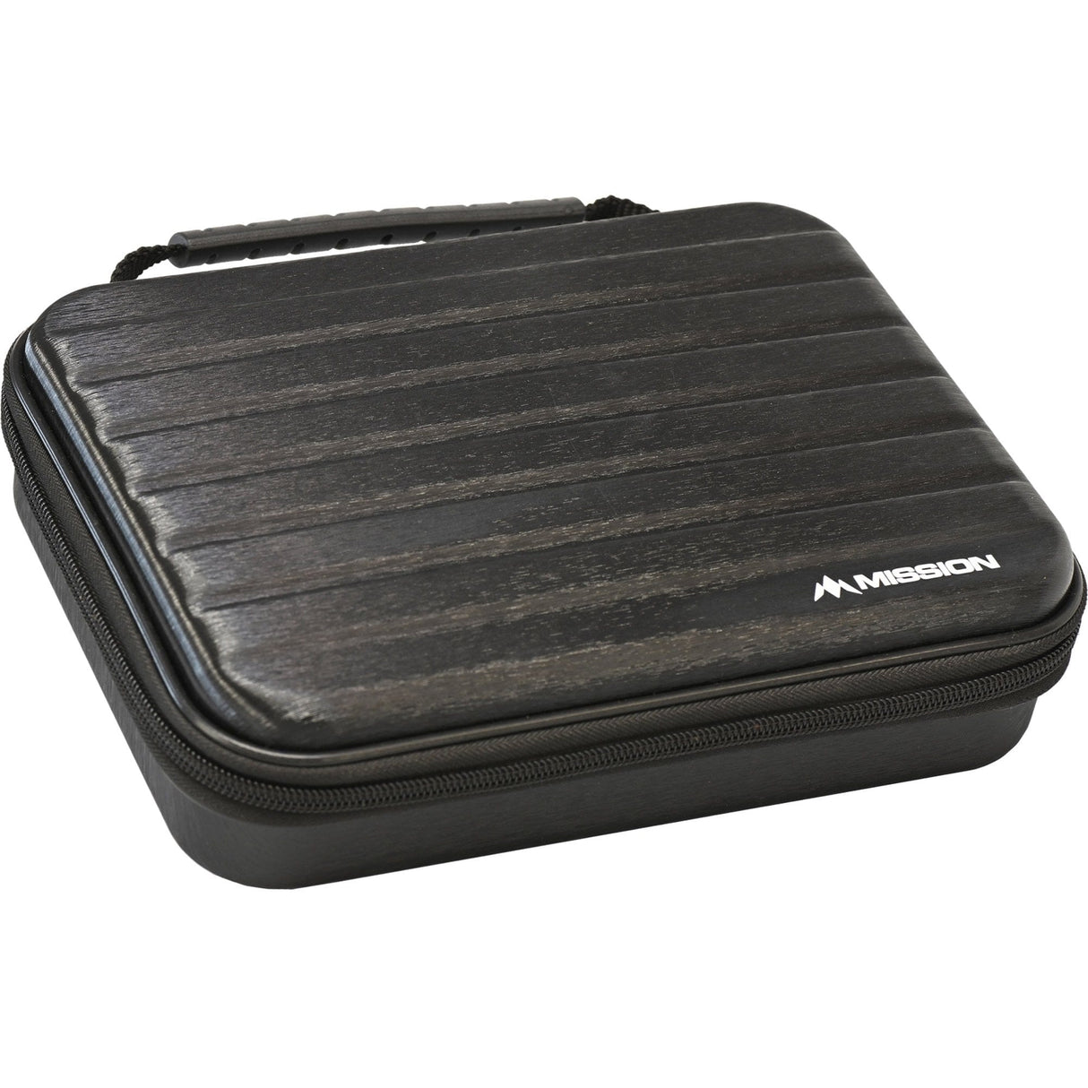 Mission ABS-4 Darts Case - Strong Protection - Metallic - view 29