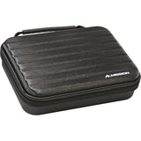 Mission ABS-4 Darts Case - Strong Protection - Metallic - view 29