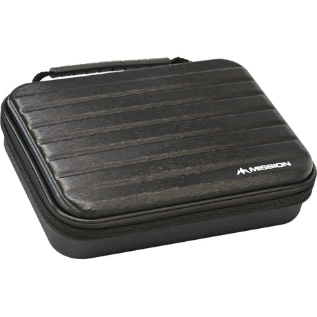 Mission ABS-4 Darts Case - Strong Protection - Metallic - view 29