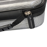 Mission ABS-4 Darts Case - Strong Protection - Metallic - view 45