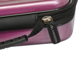 Mission ABS-4 Darts Case - Strong Protection - Metallic - view 35