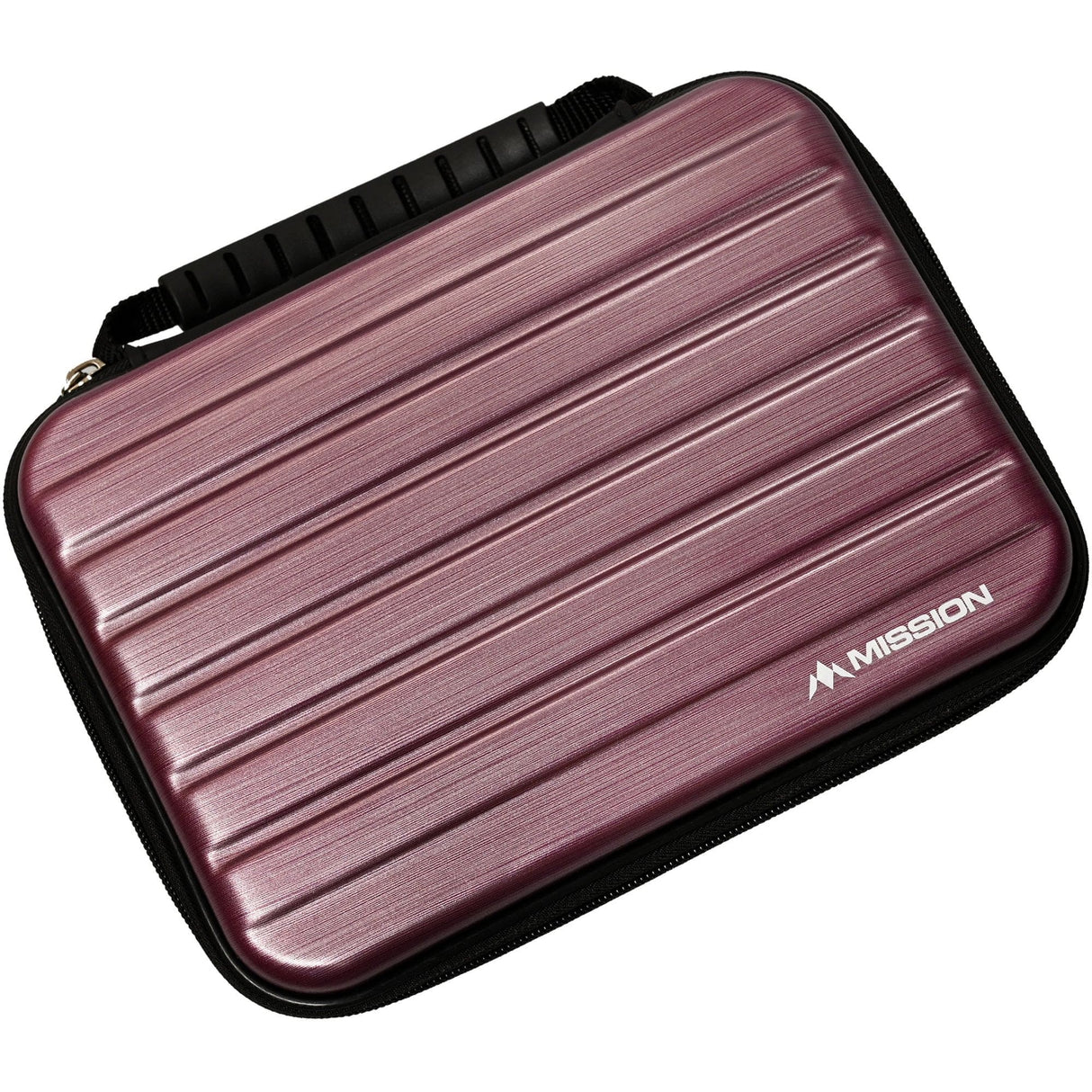 Mission ABS-4 Darts Case - Strong Protection - Metallic - view 36