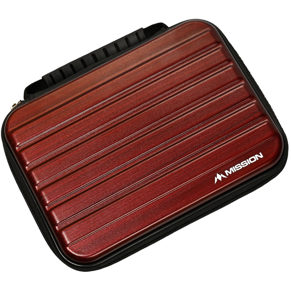 Mission ABS-4 Darts Case - Strong Protection - Metallic - view 41