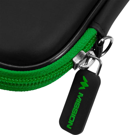 Mission Freedom Slim Darts Case - Strong Protection - view 26
