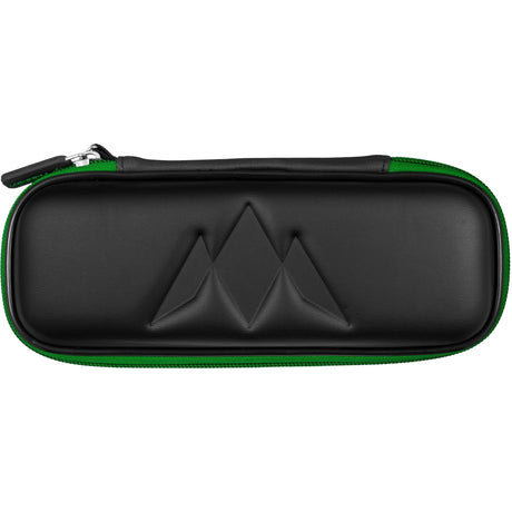 Mission Freedom Slim Darts Case - Strong Protection - view 35