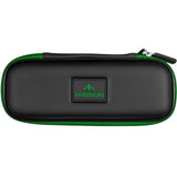 Mission Freedom Slim Darts Case - Strong Protection - view 30
