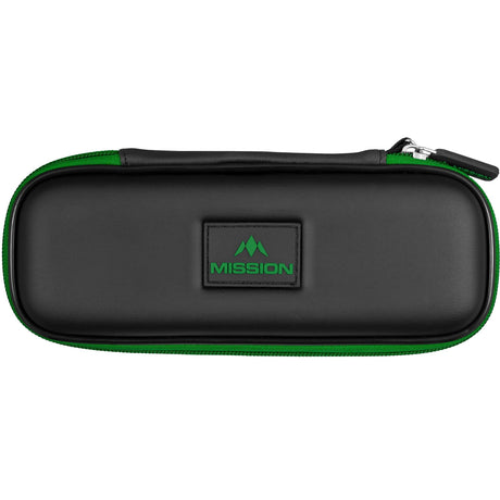 Mission Freedom Slim Darts Case - Strong Protection - view 30