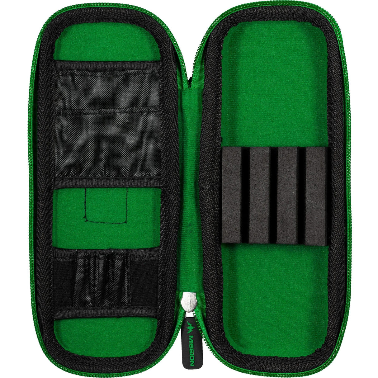 Mission Freedom Slim Darts Case - Strong Protection - view 19