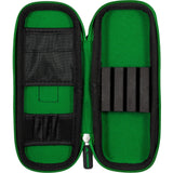 Mission Freedom Slim Darts Case - Strong Protection - view 19