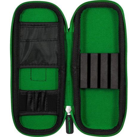 Mission Freedom Slim Darts Case - Strong Protection - view 19