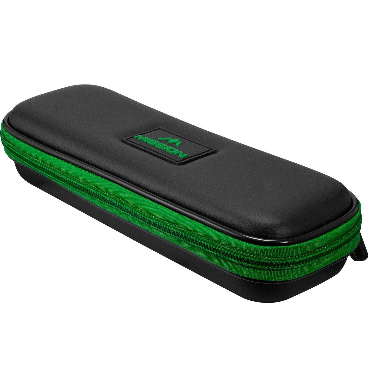 Mission Freedom Slim Darts Case - Strong Protection - view 9