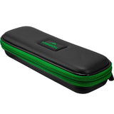 Mission Freedom Slim Darts Case - Strong Protection - view 9