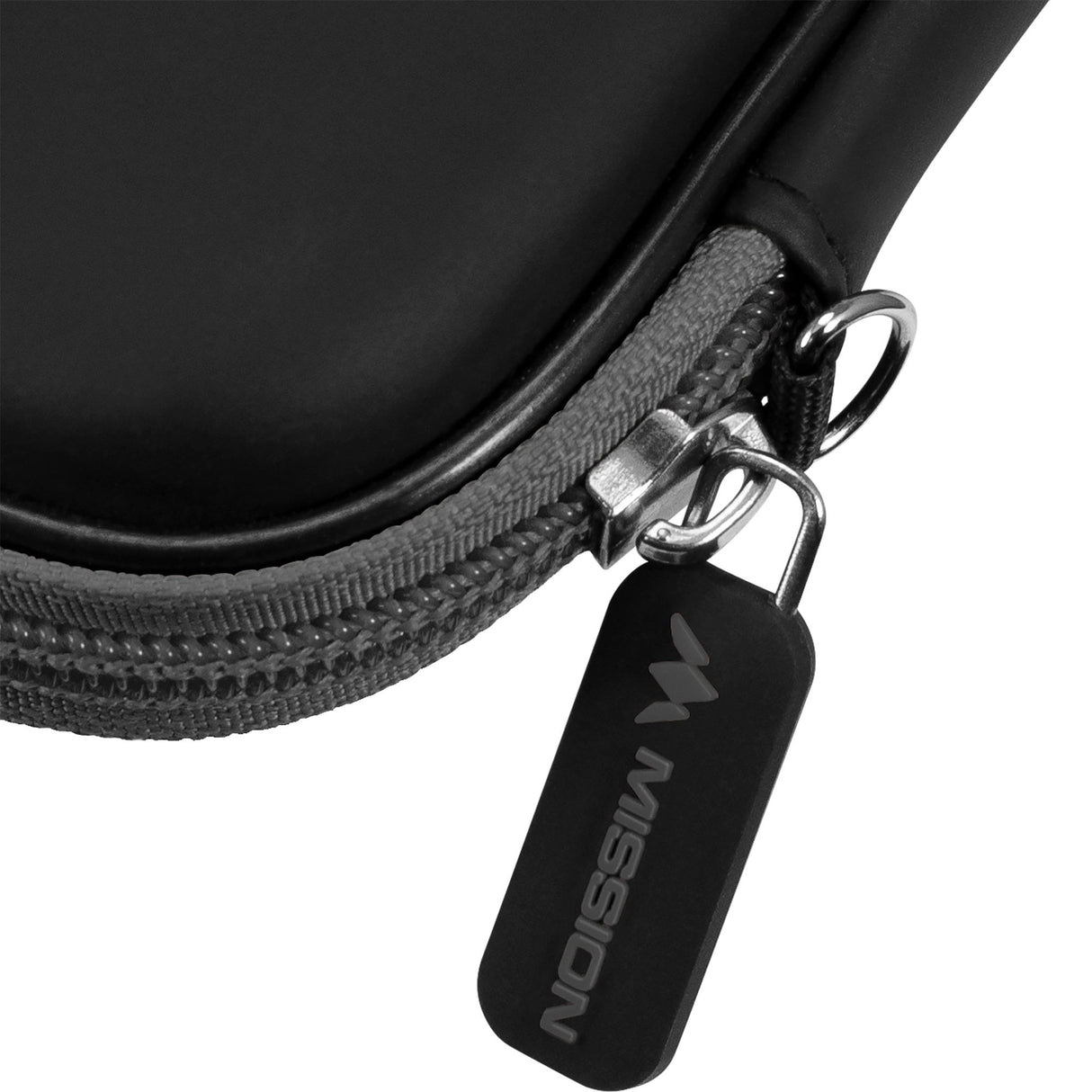 Mission Freedom Slim Darts Case - Strong Protection - view 24