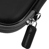 Mission Freedom Slim Darts Case - Strong Protection - view 24