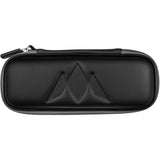 Mission Freedom Slim Darts Case - Strong Protection - view 36