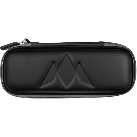 Mission Freedom Slim Darts Case - Strong Protection - view 36