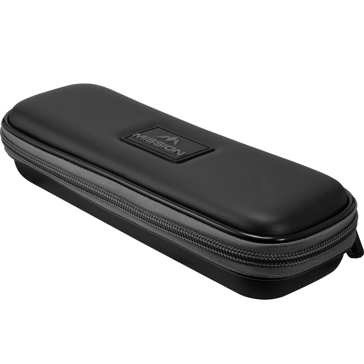 Mission Freedom Slim Darts Case - Strong Protection - view 11