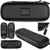Mission Freedom Slim Darts Case - Strong Protection - view 7