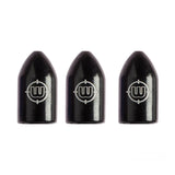 Winmau Whizlock Shaft Caps