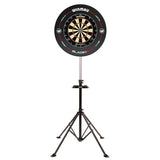 Winmau Darts Xtreme Dartboard Stand 2