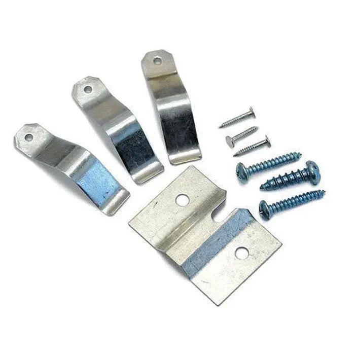 Winmau Fixing Kit