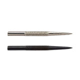 Winmau Knurled Steel Tip Points