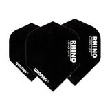 Winmau Rhino Extra Thick Dart Flights