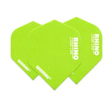 Winmau Rhino Extra Thick Dart Flights