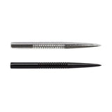 Winmau Ringed Steel Tip Points