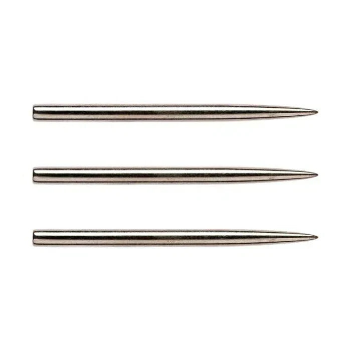 Winmau Standard Steel Tip Points