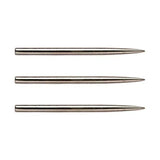 Winmau Standard Steel Tip Points