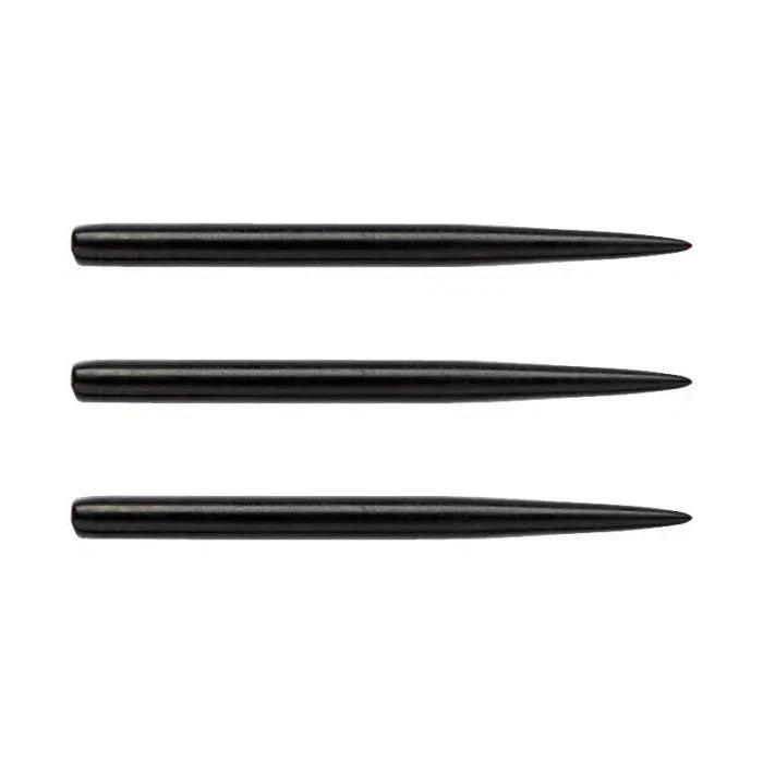Winmau Standard Steel Tip Points